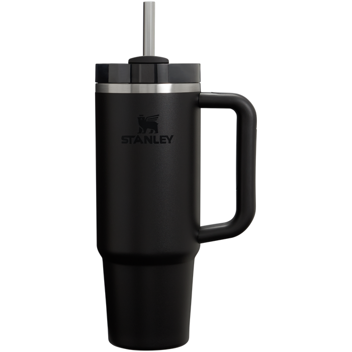Quencher® H2.0 FlowState™ Tumbler | 0.8L