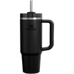Quencher H2.0 FlowState™ Tumbler | 0.89L - Stanley Create