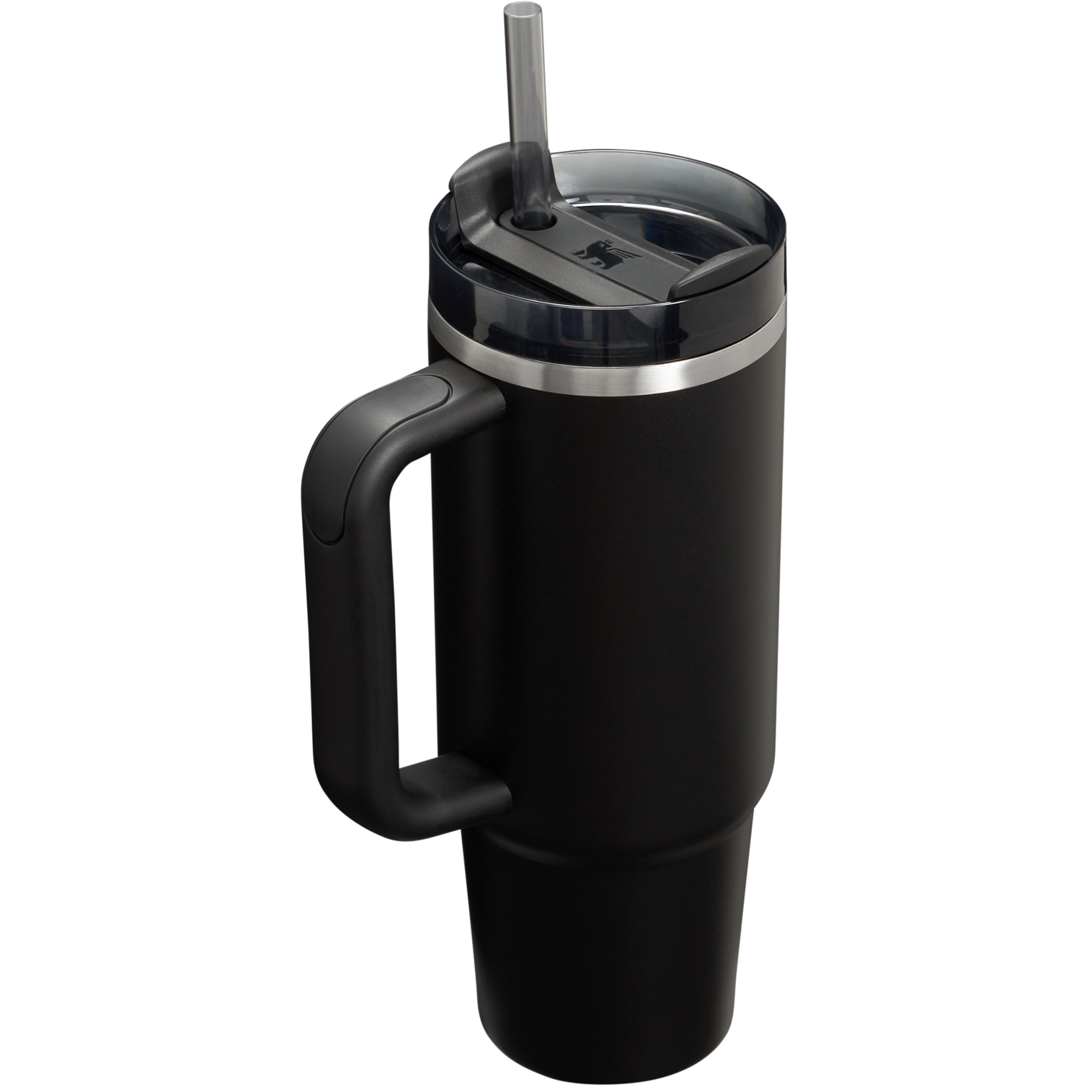 Quencher® H2.0 FlowState™ Tumbler | 0.8L