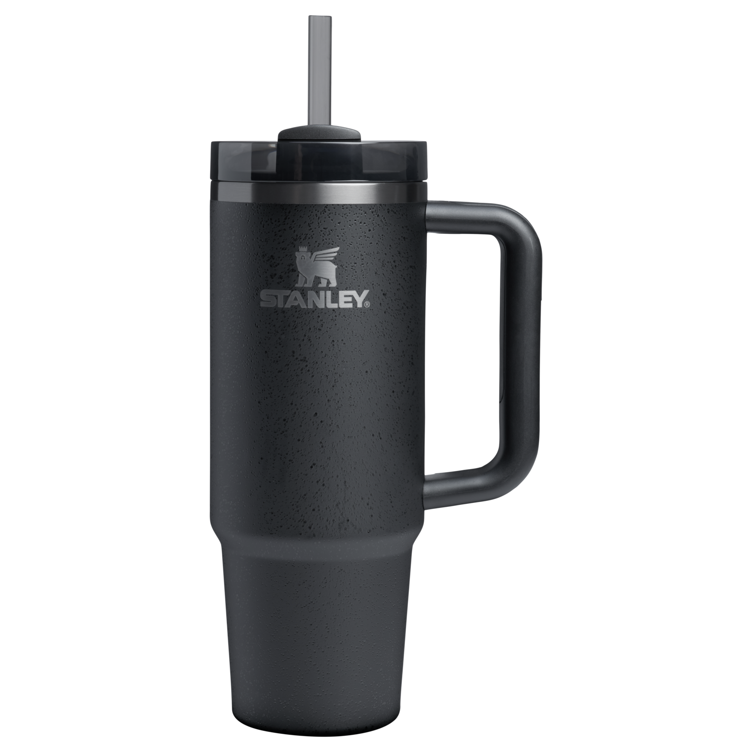 Quencher® H2.O FlowState™ Tumbler I 1.2L