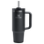 Quencher® H2.O FlowState™ Tumbler I 1.2L