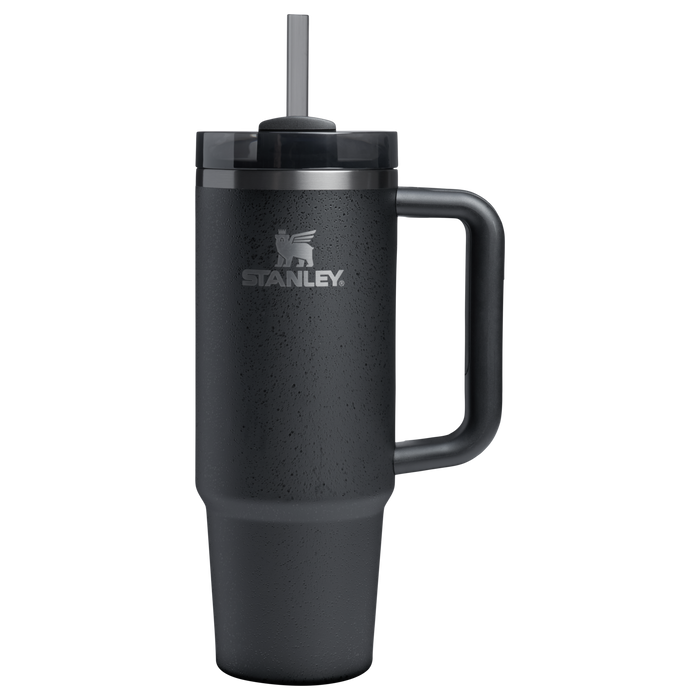 Quencher® H2.O FlowState™ Tumbler I 1.2L