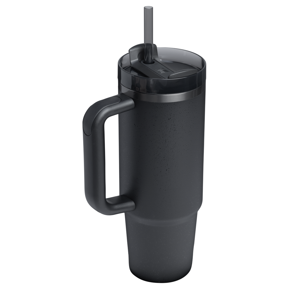 Quencher® H2.O FlowState™ Tumbler I 1.2L