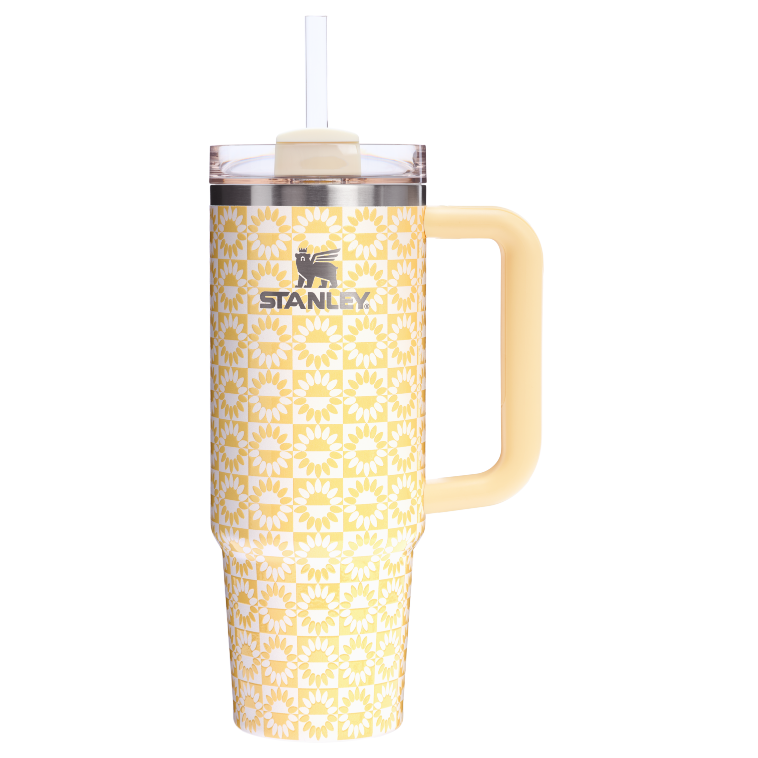 Quencher® H2.0 FlowState™ Tumbler | 0.8L