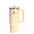 Quencher® H2.0 FlowState™ Tumbler | 0.8L