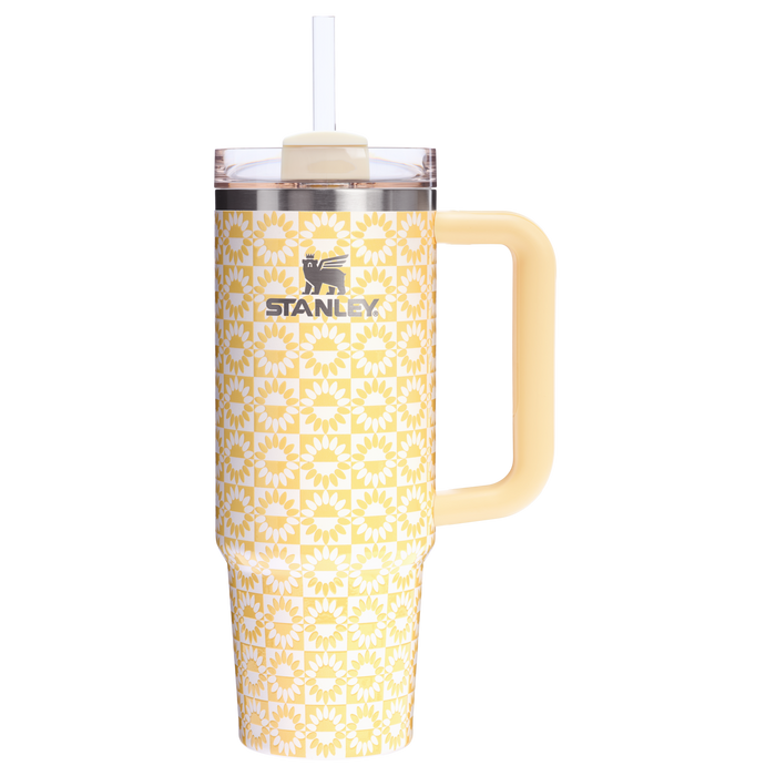 Quencher® H2.0 FlowState™ Tumbler | 0.8L