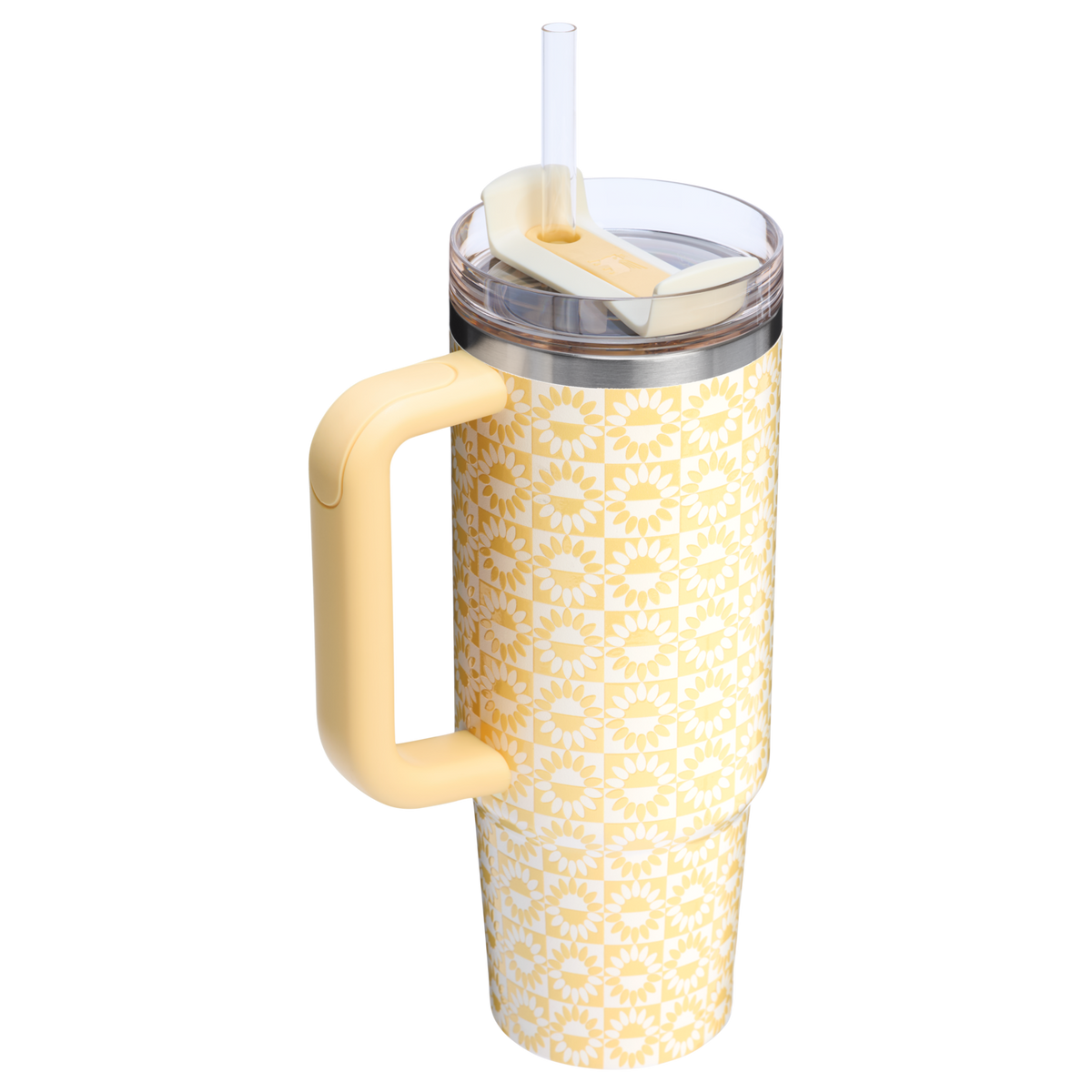 Quencher® H2.0 FlowState™ Tumbler | 0.8L