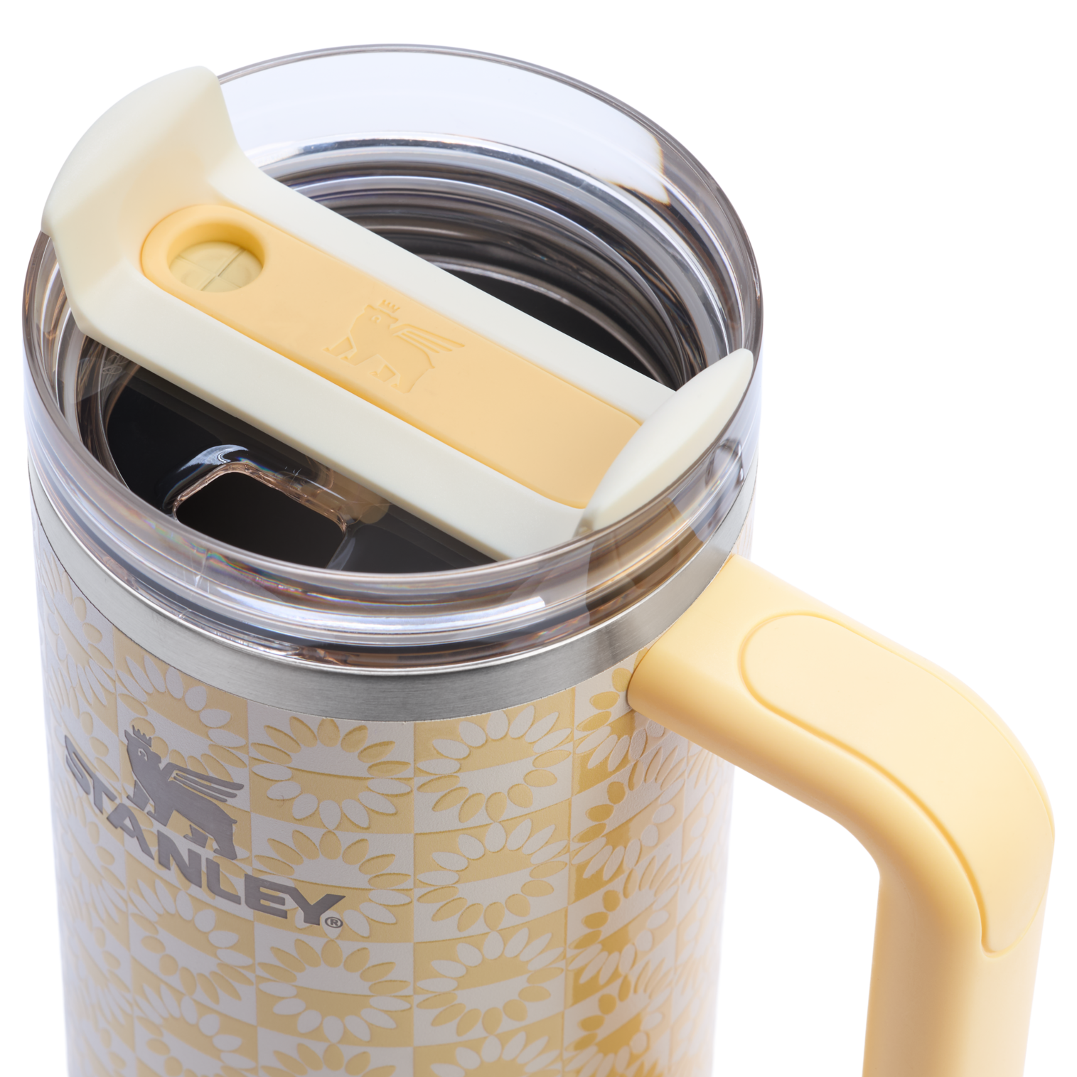 Quencher® H2.0 FlowState™ Tumbler | 0.8L