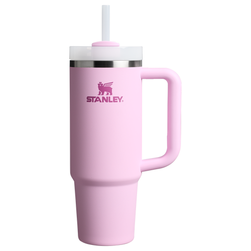 The Quencher H2.0 FlowState™ Tumbler | 0.8L - View Product Details