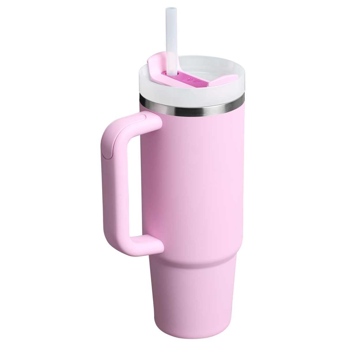 Quencher H2.0 FlowState™ Tumbler | 0.8L