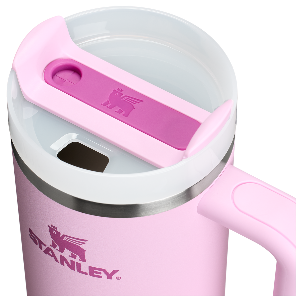 Quencher H2.0 FlowState™ Tumbler | 0.8L