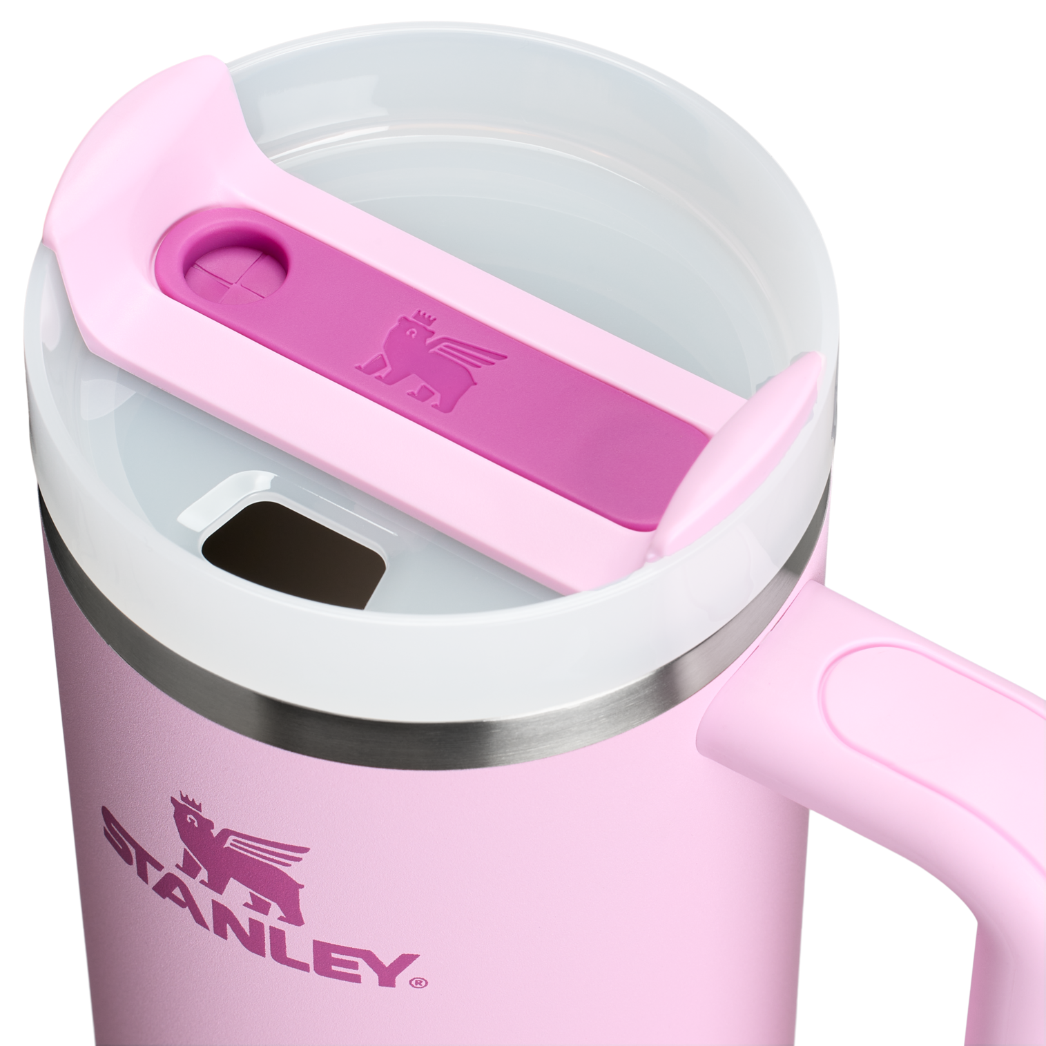 Quencher H2.0 FlowState™ Tumbler | 0.8L
