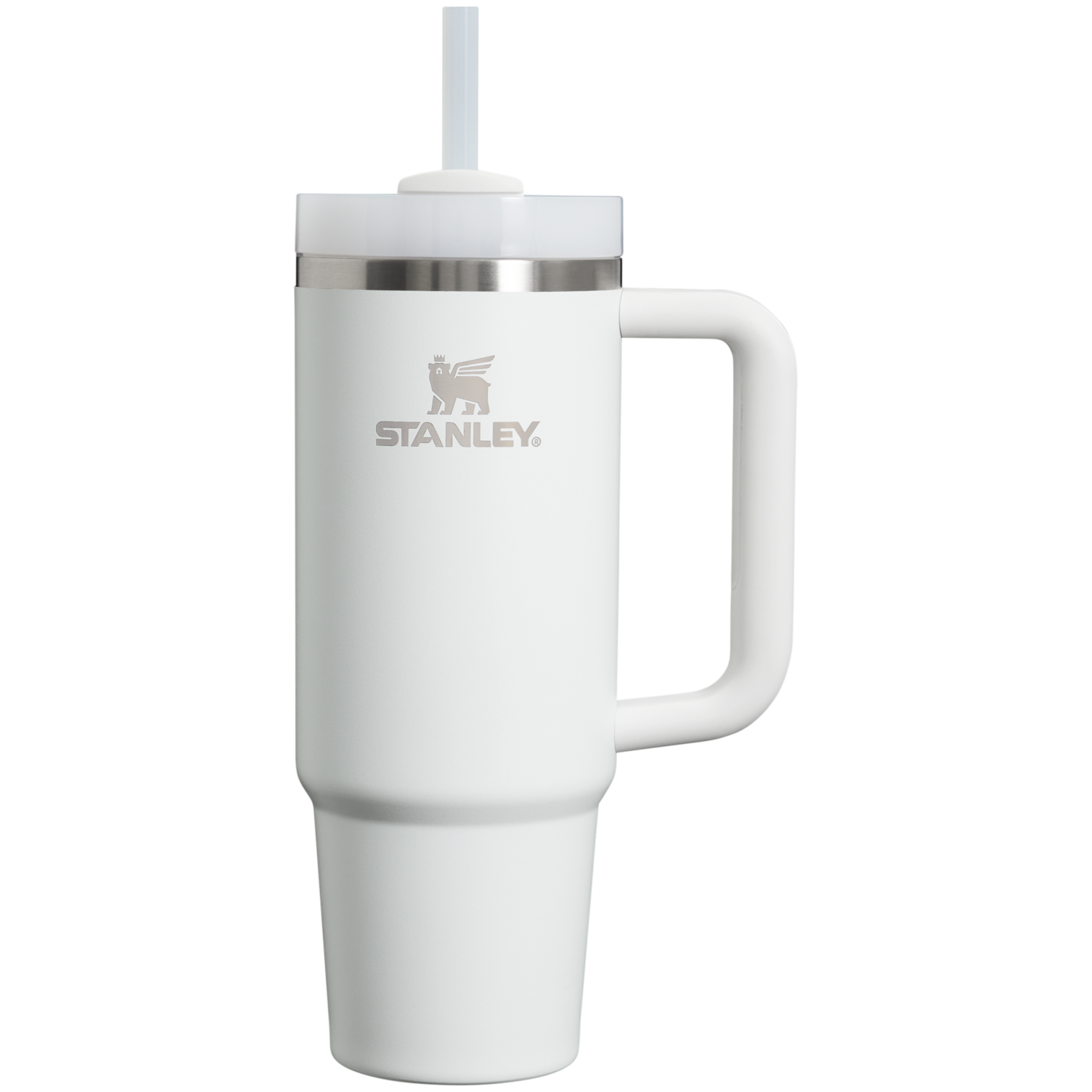Quencher® H2.0 FlowState™ Tumbler | 0.89L
