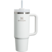 Quencher H2.0 FlowState™ Tumbler | 0.89L - Stanley Create