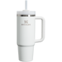 Swatch for Stanley 1913 Quencher H2.0 FlowState™ Tumbler 0.89L - Stanley Create in Frost | Front View