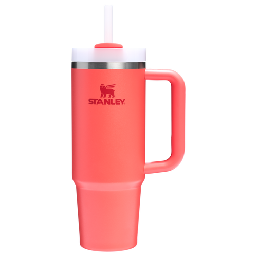 The Quencher H2.0 FlowState™ Tumbler | 0.8L - View Product Details
