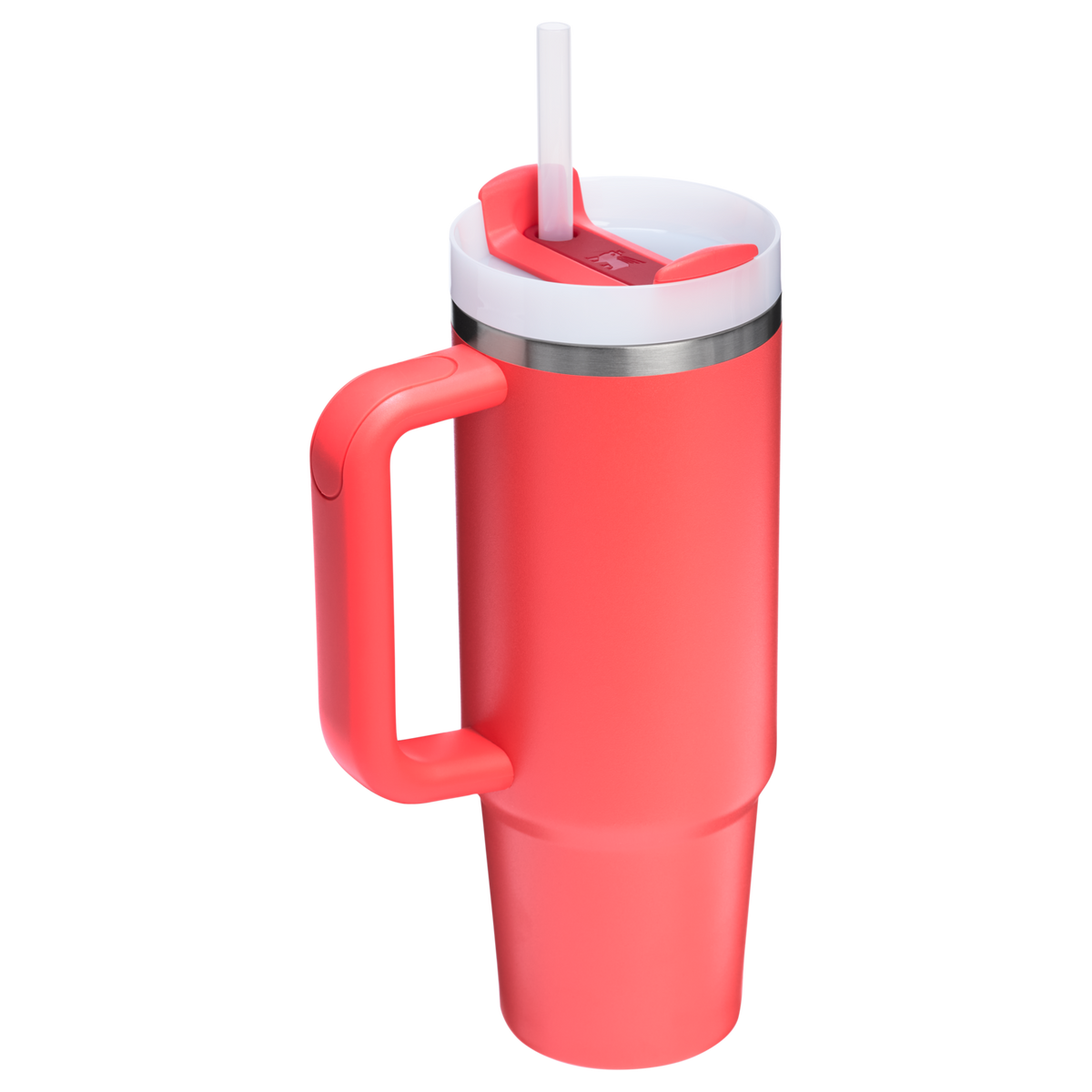 The Quencher H2.0 FlowState™ Tumbler | 0.8L