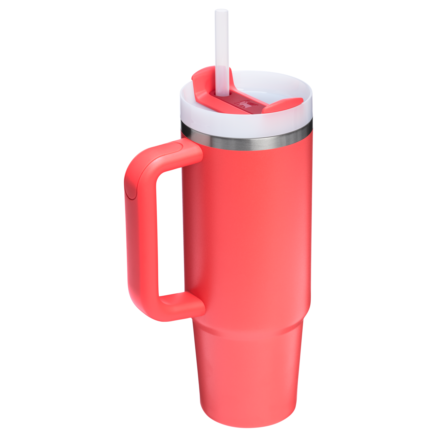 The Quencher H2.0 FlowState™ Tumbler | 0.8L