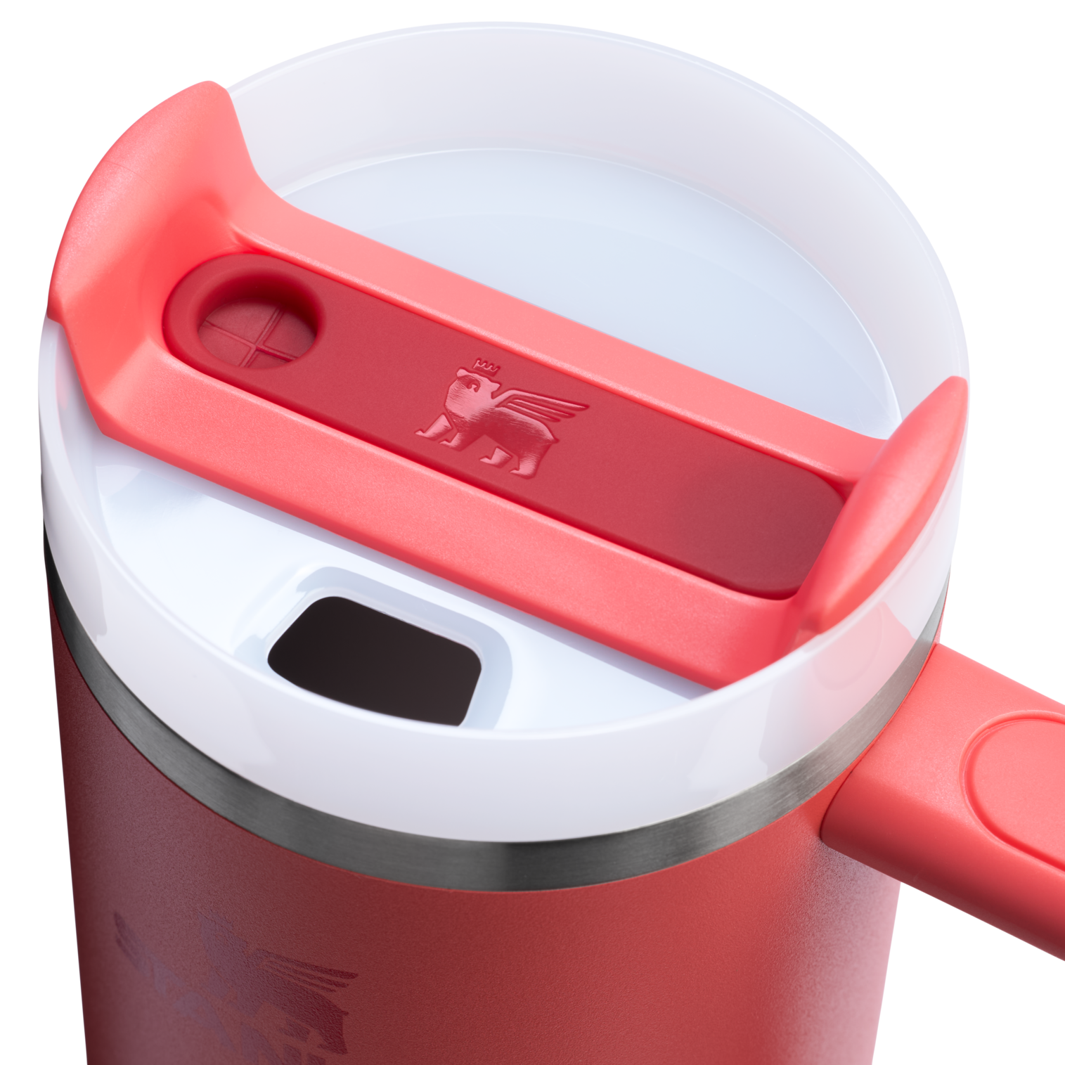 The Quencher H2.0 FlowState™ Tumbler | 0.8L