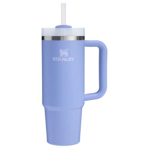 Quencher H2.0 FlowState™ Tumbler | 0.8L - View Product Details