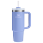 Swatch for Stanley 1913 Quencher H2.0 FlowState™ Tumbler 0.89L - Stanley Create in Hydrangea | Front View
