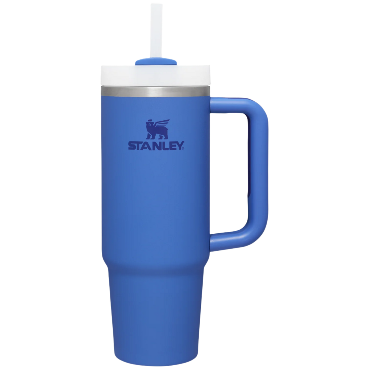 Quencher H2.0 FlowState™ Tumbler | 0.8L