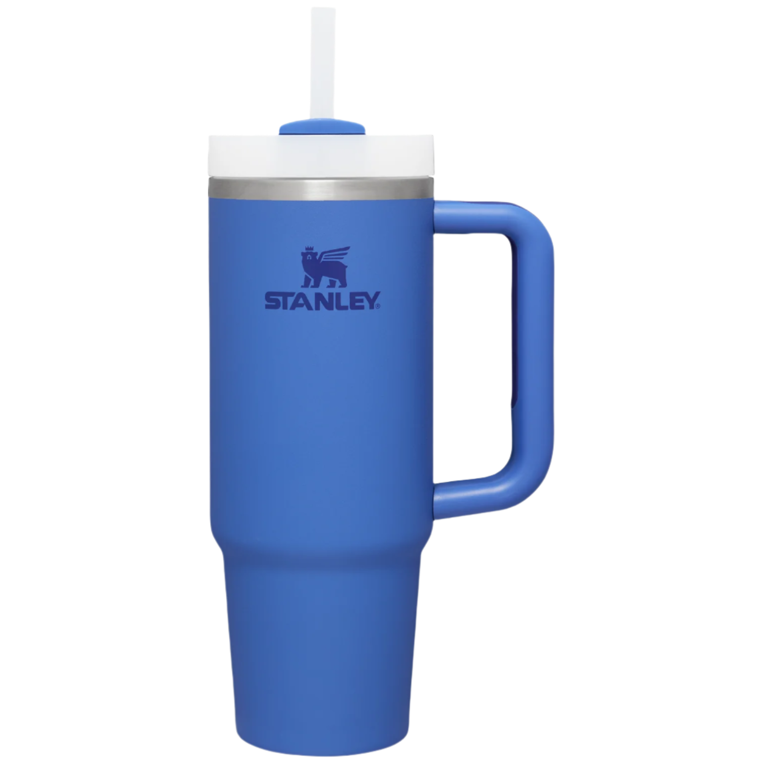 Quencher H2.0 FlowState™ Tumbler | 0.8L