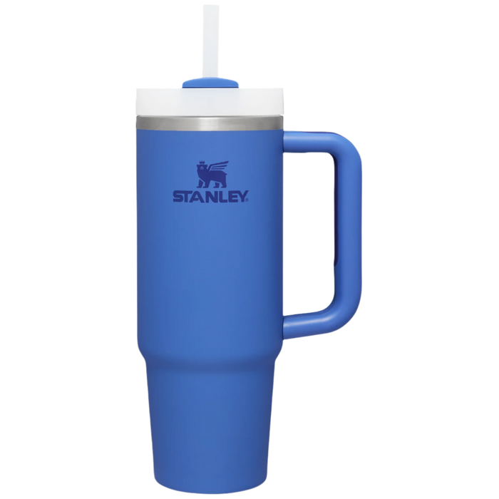 Quencher H2.0 FlowState™ Tumbler | 0.8L