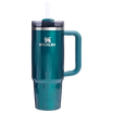 Quencher® H2.0 Fluted Tumbler | 0.89L