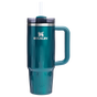 Swatch for Stanley 1913 Quencher® H2.0 Fluted Tumbler in Marina Shine