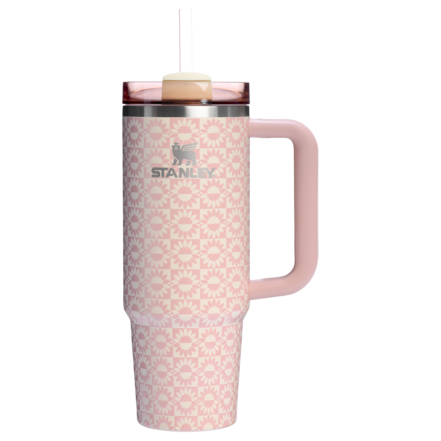 Quencher® H2.0 Flowstate™ Tumbler