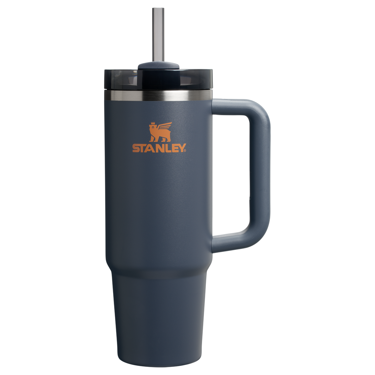 Quencher H2.0 FlowState™ Tumbler | 0.8L
