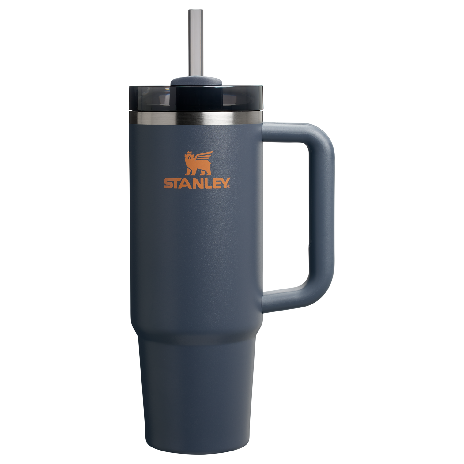 Quencher H2.0 FlowState™ Tumbler | 0.8L