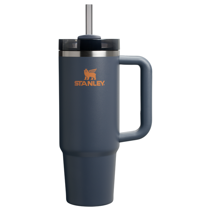 Quencher H2.0 FlowState™ Tumbler | 0.8L