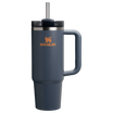 Quencher H2.0 FlowState™ Tumbler | 0.89L - Stanley Create