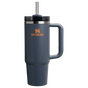 Swatch for Stanley 1913 Quencher H2.0 FlowState™ Tumbler 0.89L - Stanley Create in Twilight | Front View