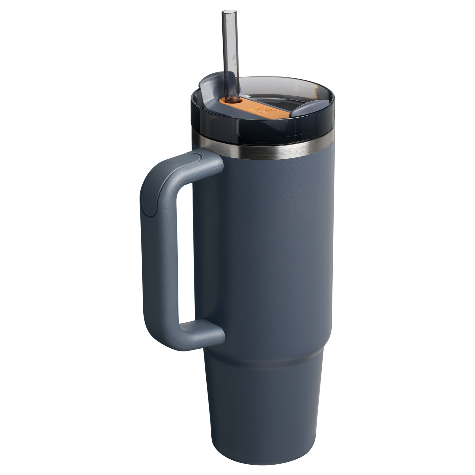 Quencher H2.0 FlowState™ Tumbler | 0.8L