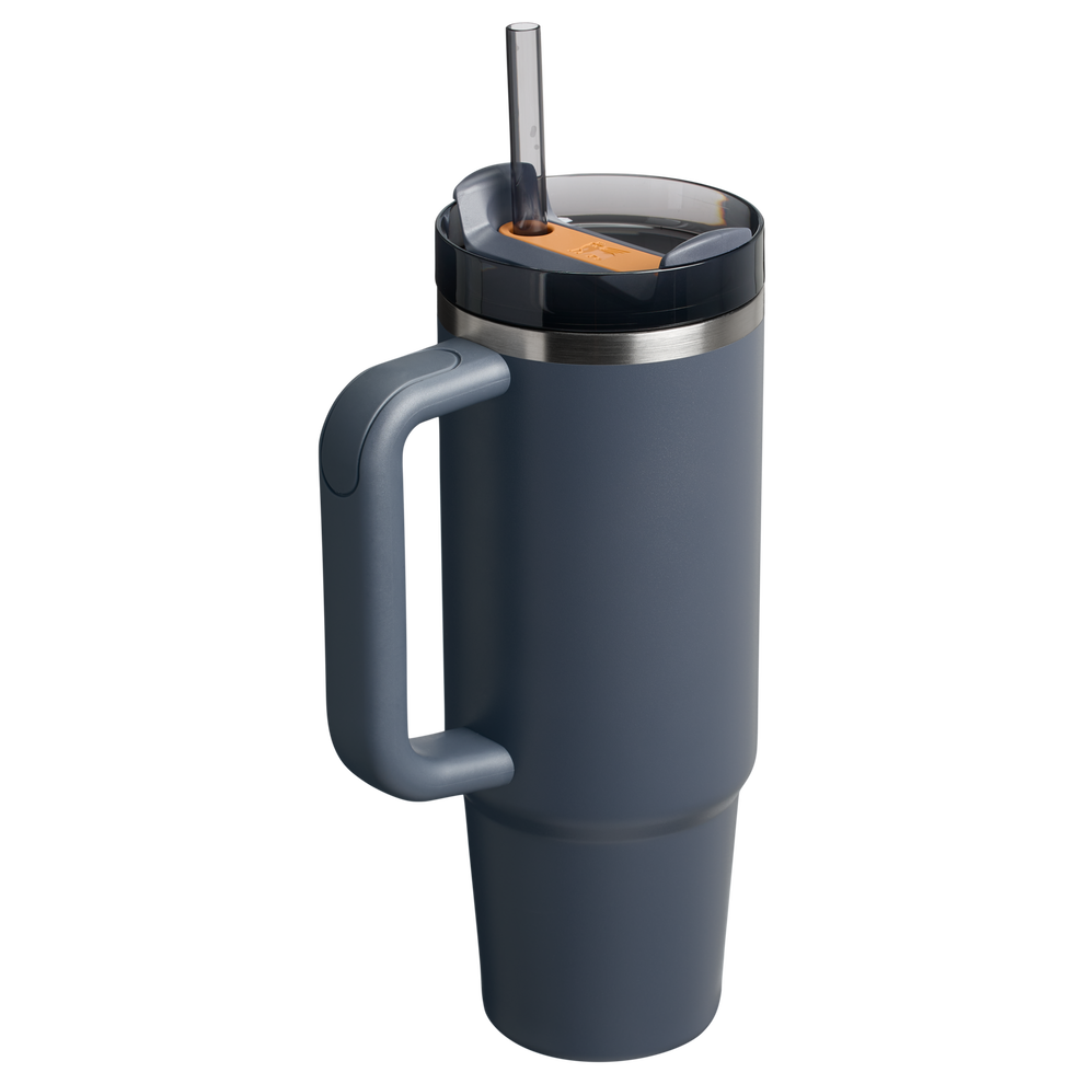 Stanley 1913 Quencher® H2.0 FlowState™ Tumbler 0.89L in Twilight