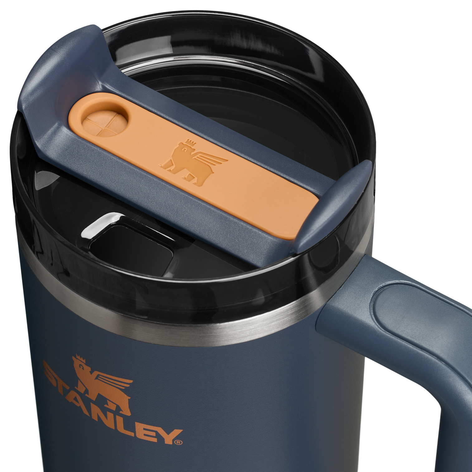 Quencher H2.0 FlowState™ Tumbler | 0.8L