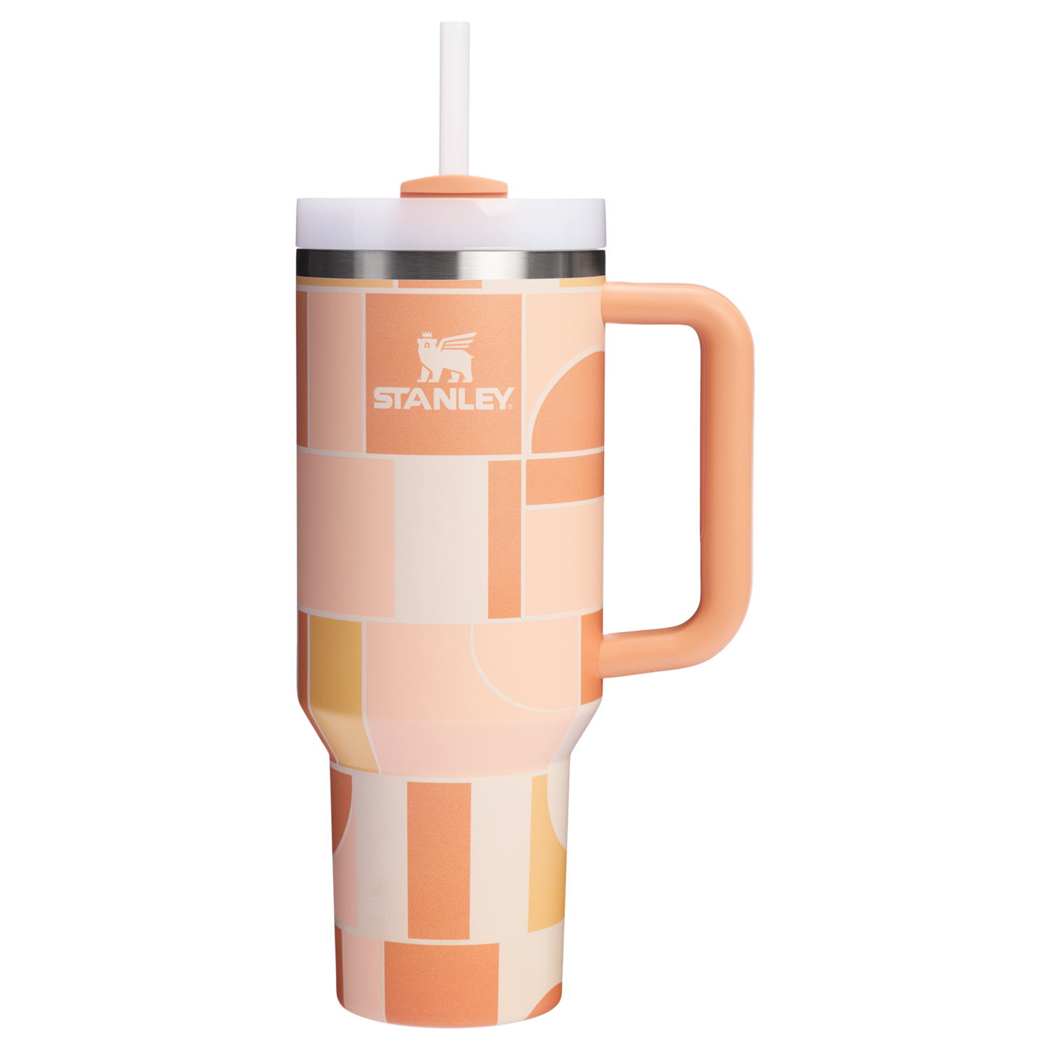 Quencher® H2.0 FlowState™ Tumbler | 1.18L