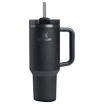 Quencher® H2.0 FlowState™ Tumbler | 1.18L