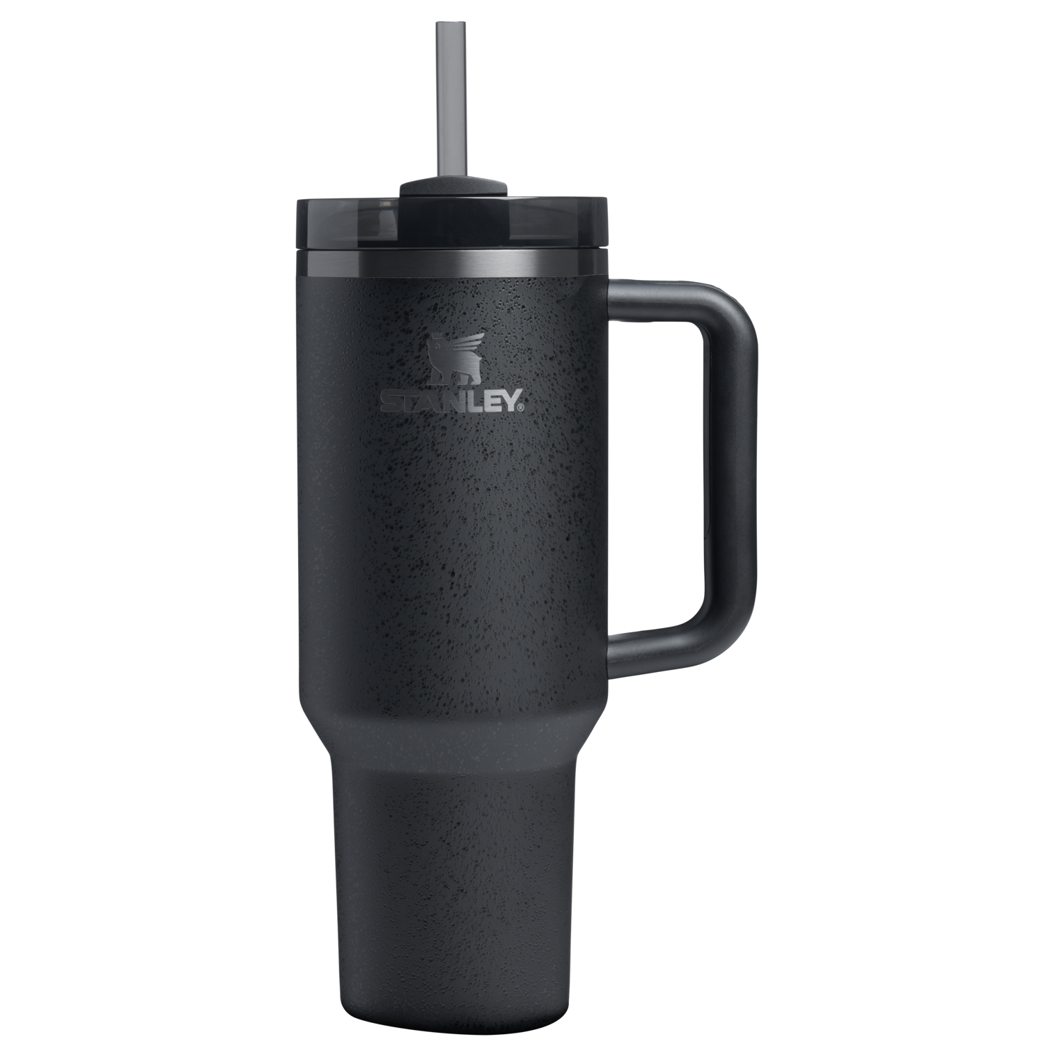 Quencher® H2.0 FlowState™ Tumbler | 1.18L