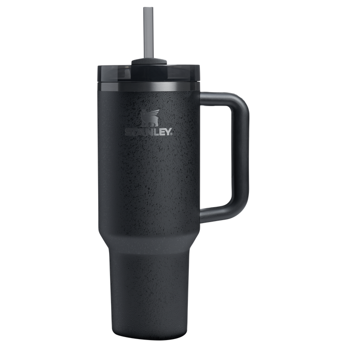 Quencher® H2.0 FlowState™ Tumbler | 1.18L