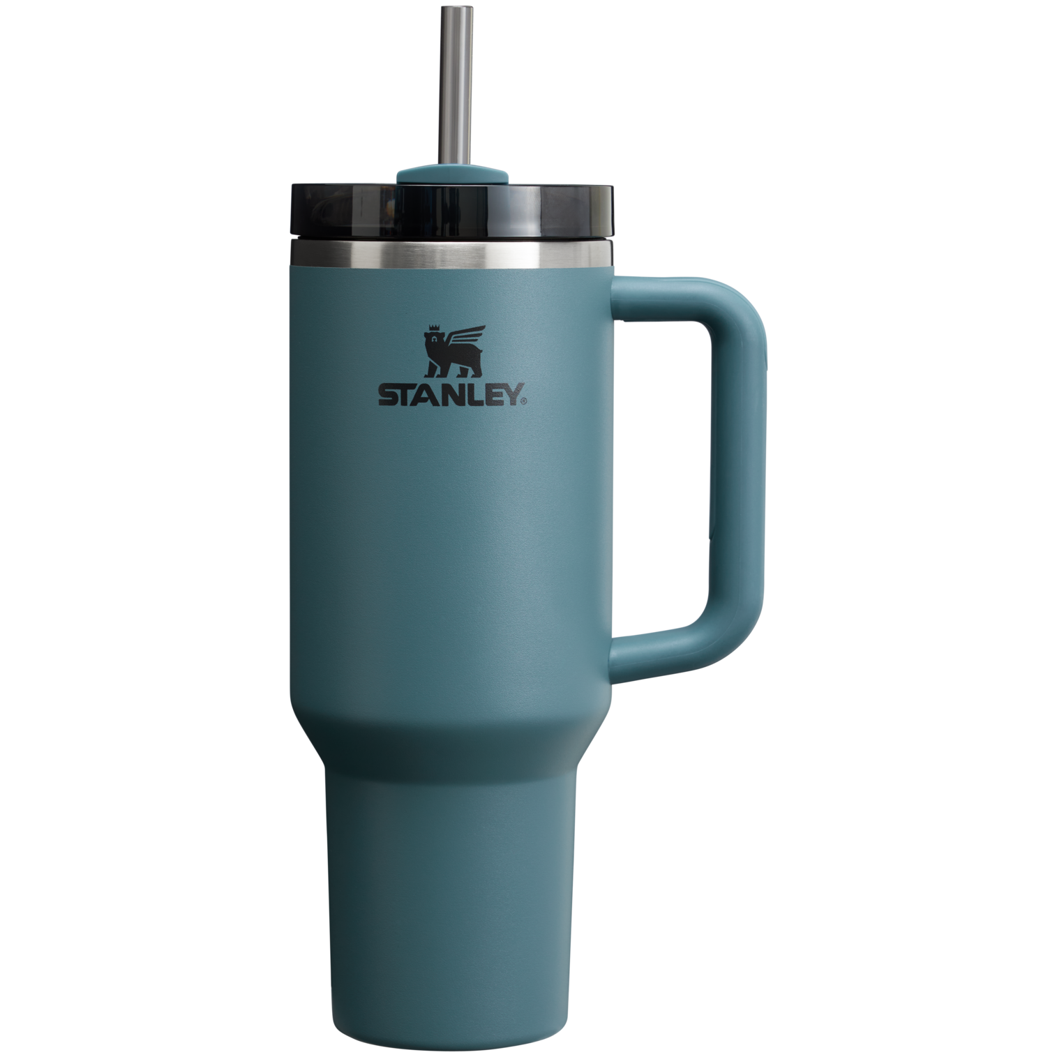 Quencher® H2.0 Flowstate™ Tumbler