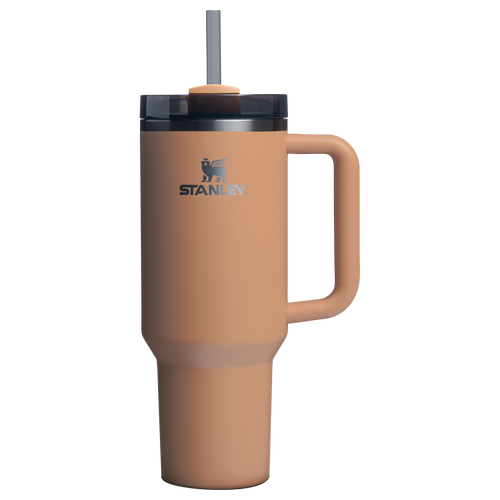 The Fall Refresh Quencher H2.O FlowState™ Tumbler I 1.2L - View Product Details