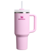 Quencher H2.0 FlowState™ Tumbler | 1.18L - Stanley Create