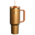 Product swatch for The Copper Tinsel Quencher H2.0 FlowState™ Tumbler | 1.2L