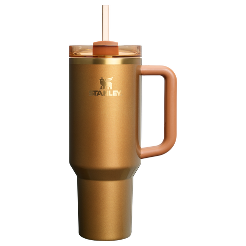 The Copper Tinsel Quencher H2.0 FlowState™ Tumbler | 1.2L - View Product Details