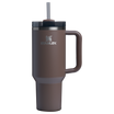 Quencher® H2.0 FlowState™ Tumbler | 1.18L
