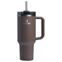 Quencher® H2.0 Flowstate™ Tumbler
